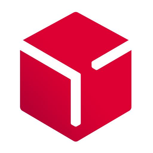 Jadlog Logo